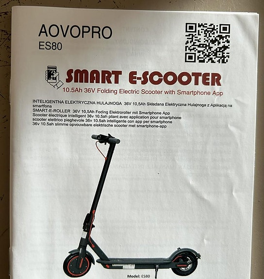 Product image 5 of 5