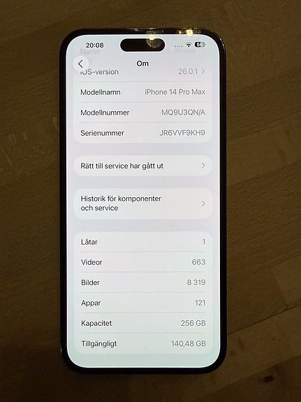 Product image 4 of 6