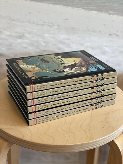 Product image 5 of 5