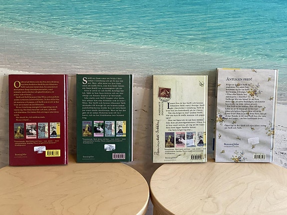 Product image 3 of 5