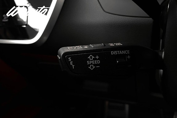 Audi RS6 22 of 26