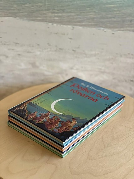 Product image 5 of 6