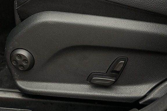 Mercedes-Benz GLC220 d 21 of 22