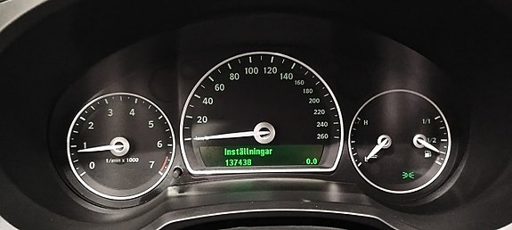 Saab 9-3 17 of 27