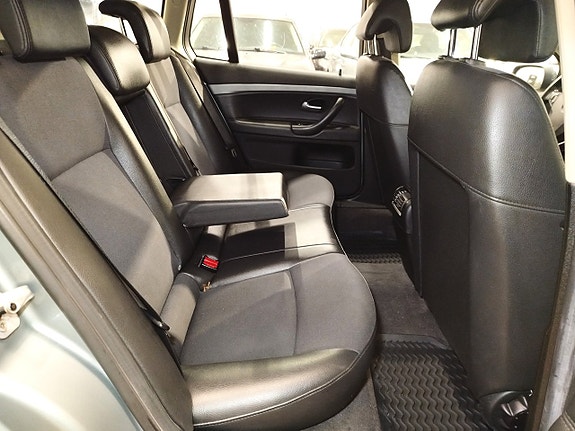 Saab 9-3 22 of 27