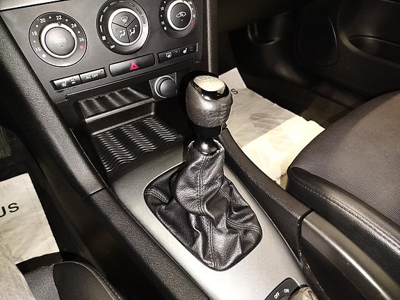 Saab 9-3 19 of 27