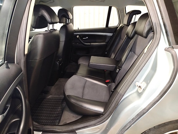 Saab 9-3 23 of 27