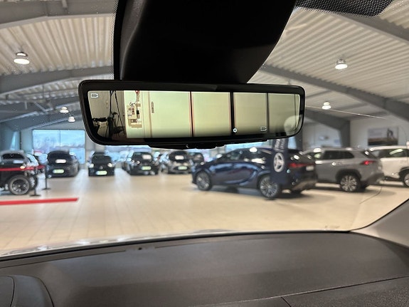 Toyota Proace City 9 of 12
