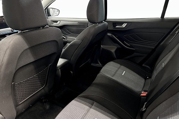 Ford Focus 8 of 9