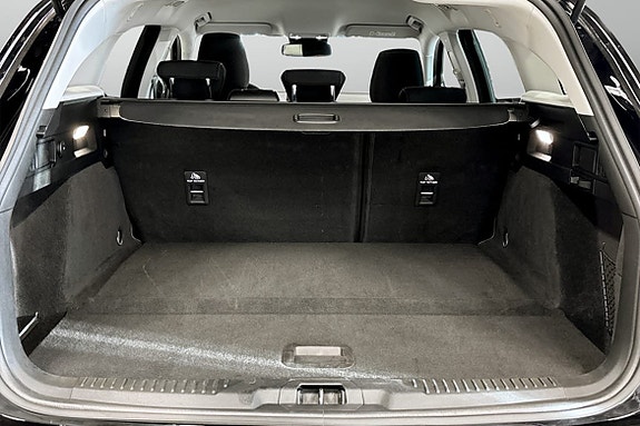 Ford Focus 9 of 9