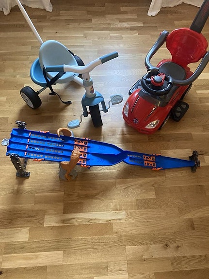 Product image 3 of 7