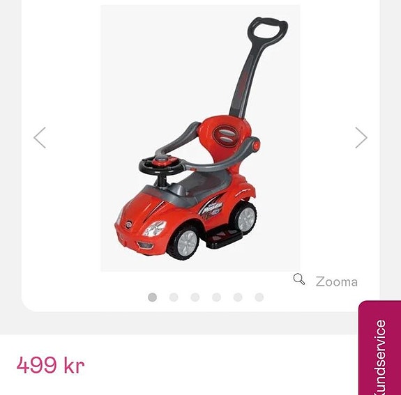 Product image 6 of 7