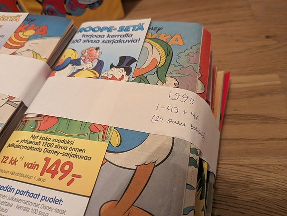 Product image 3 of 5