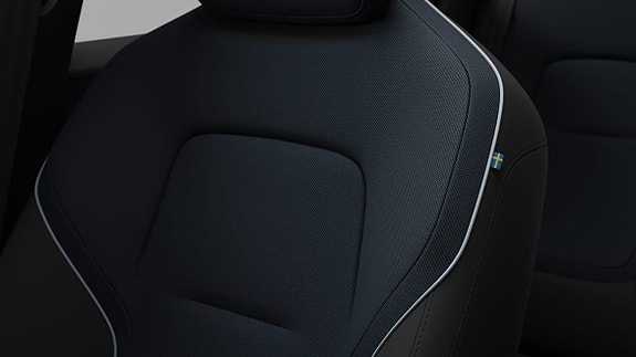 Volvo EX30 10 of 12