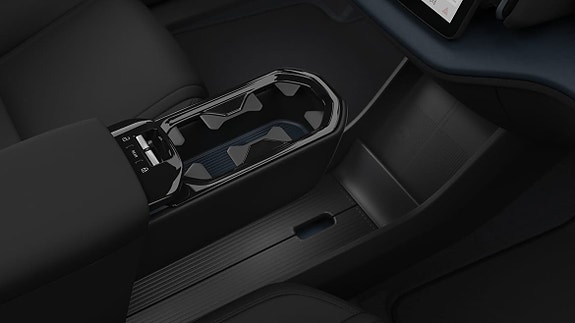 Volvo EX30 12 of 12