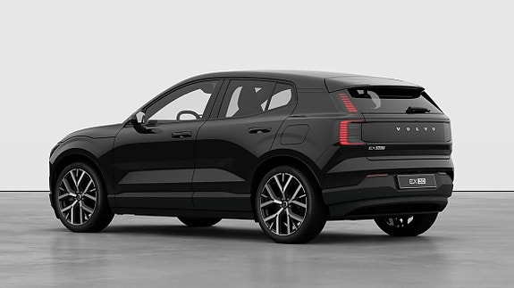 Volvo EX30 2 of 5
