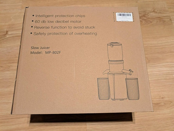 Product image 4 of 4