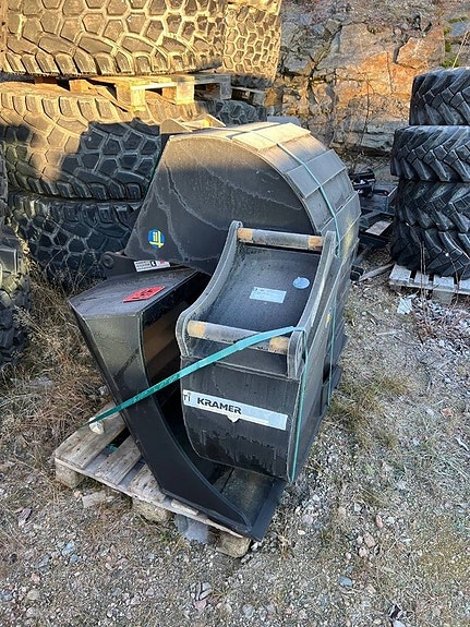 Rf-system Skopkit S45