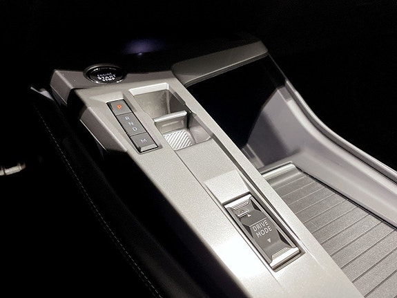 Peugeot 408 12 of 17