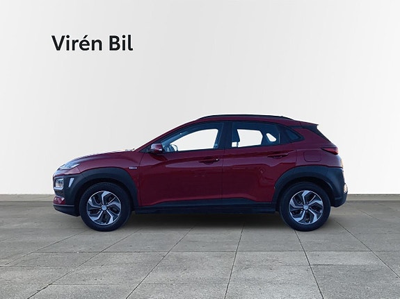 Hyundai Kona 3 of 5