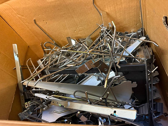 Product image 7 of 10