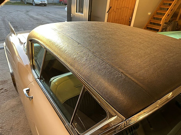 Cadillac Eldorado Seville 14 of 20