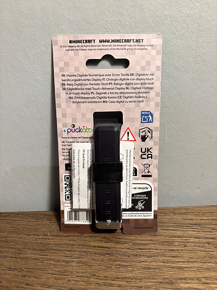 Product image 8 of 8