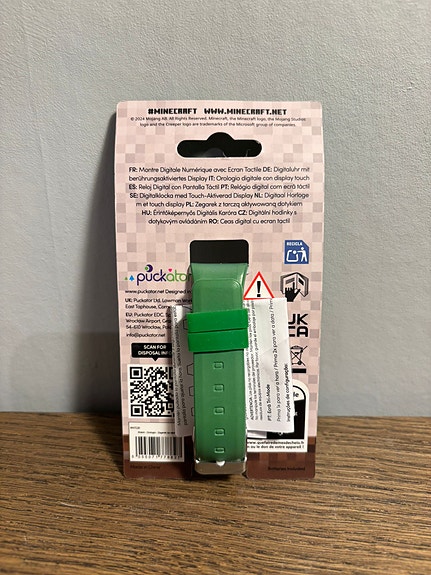 Product image 6 of 8