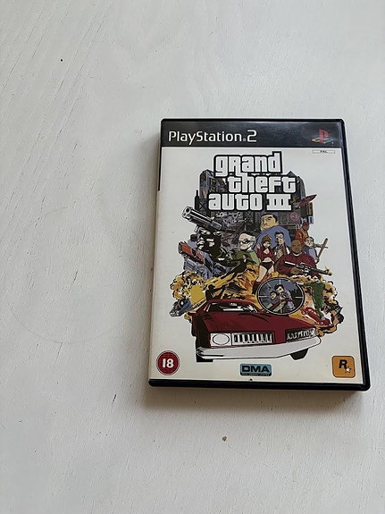 Product image 6 of 6