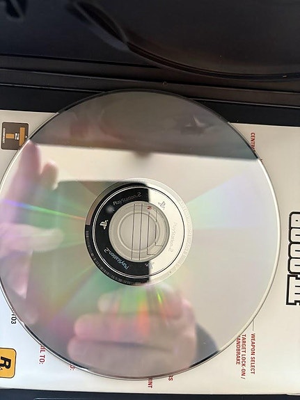 Product image 3 of 6