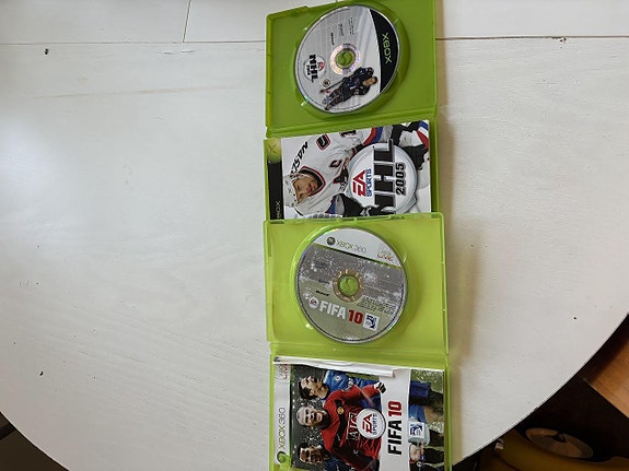 Product image 2 of 6