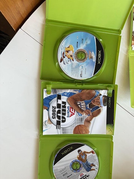 Product image 5 of 6