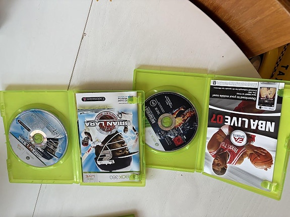 Product image 3 of 6