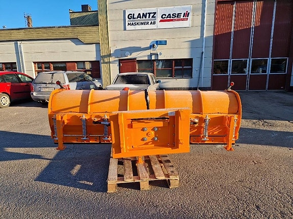 Talex Diagonalblad G304.300