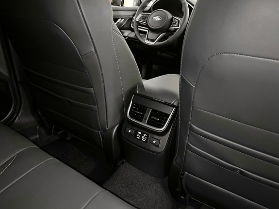 Subaru Outback 9 of 10