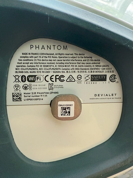 Product image 6 of 6