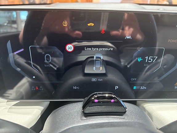 Kia EV4 10 of 20