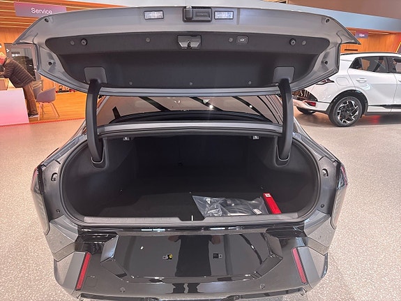Kia EV4 18 of 20