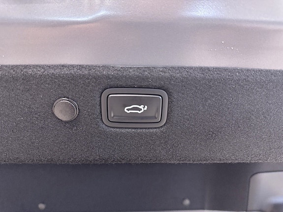 Kia EV4 19 of 20