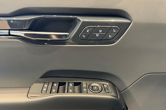 Kia EV9 29 of 30