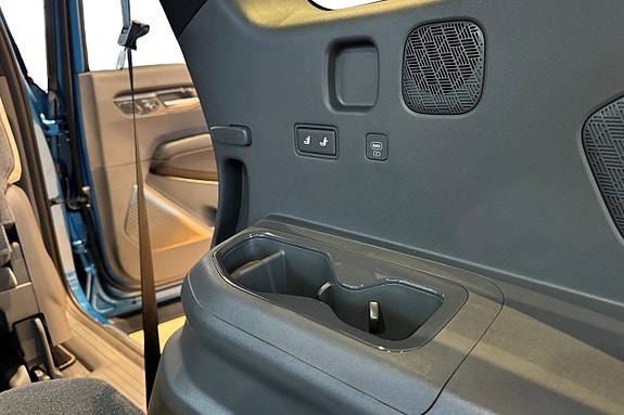 Kia EV9 9 of 30