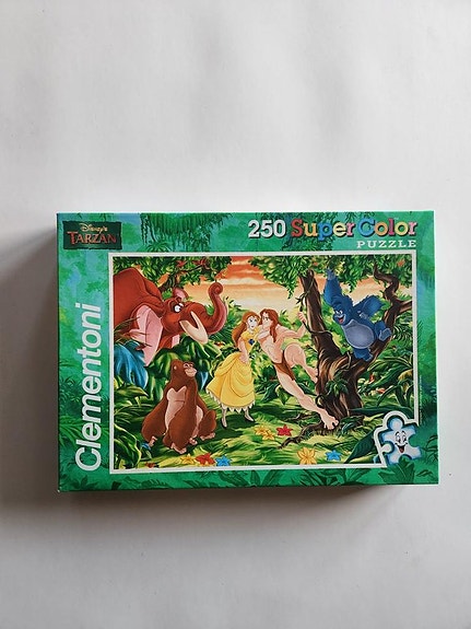 Product image 1 of 6