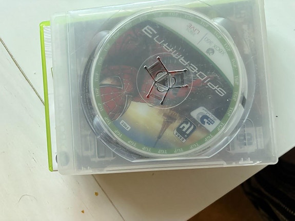 Product image 2 of 6