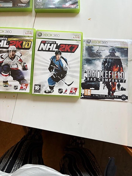 Product image 6 of 6