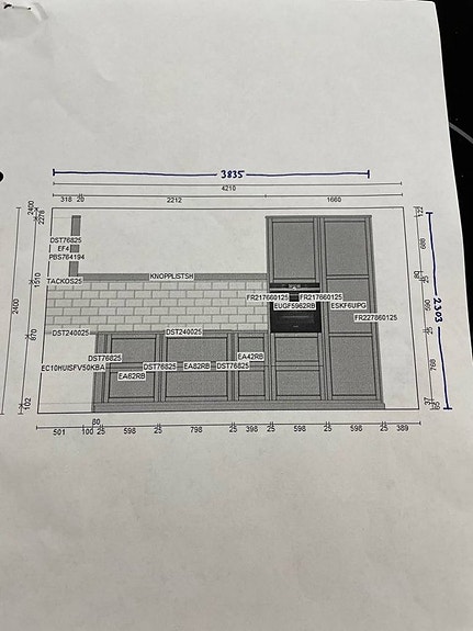 Product image 11 of 11
