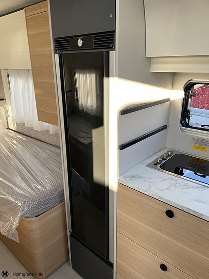Adria Adora 572 UT 8 of 11