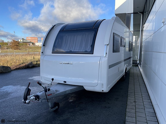 Adria Adora UT 3 of 5