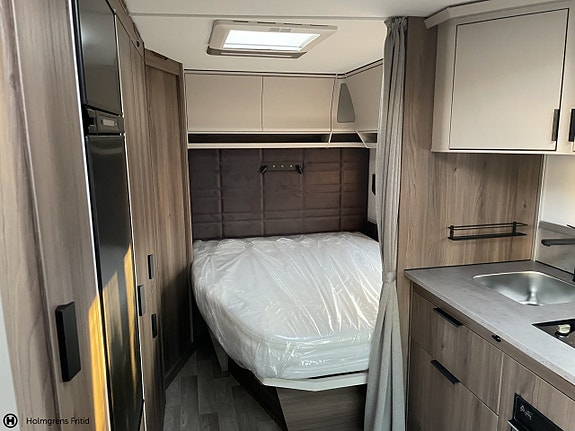 Kabe Royal XL KS 5 of 5
