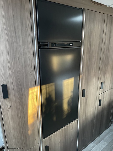 Kabe Royal 560 XL KS 7 of 8