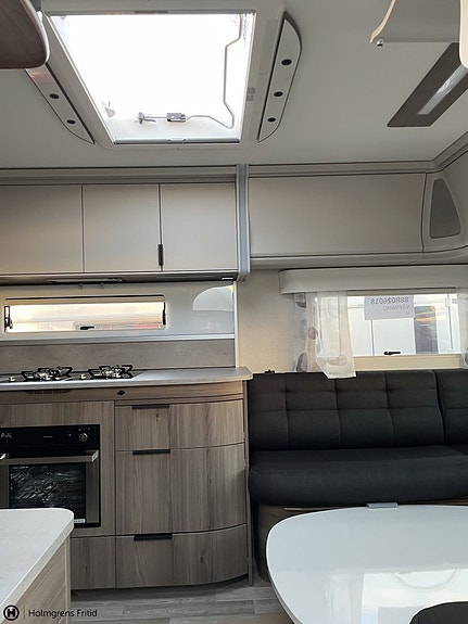 Kabe Royal XL KS 4 of 5